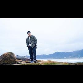 廖偉博