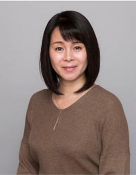 濑尾智美