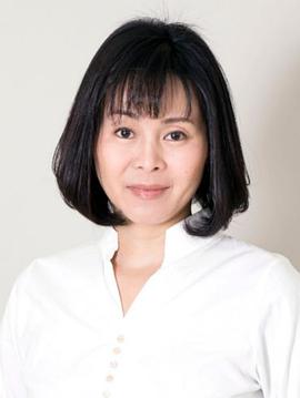 濑尾智美