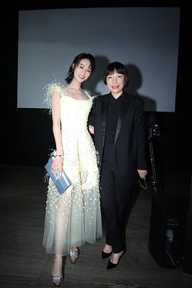 张宇