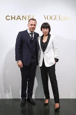 张宇