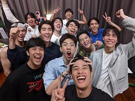 查亚彭·朱塔玛斯