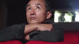 黄文海