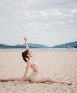 陈晓华