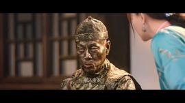 罗家英