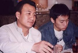 刘烨