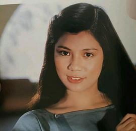 翁美玲
