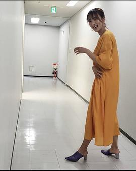 夏菜