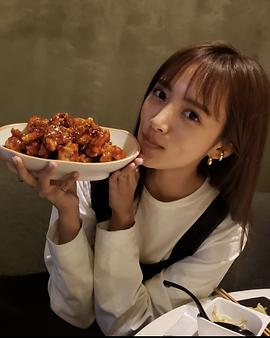 夏菜