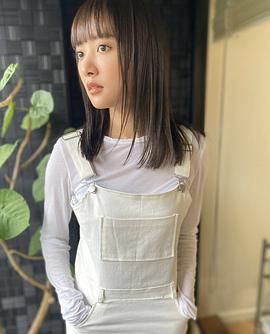 夏菜