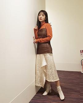 夏菜