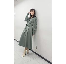 夏菜