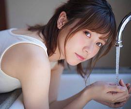 鲤鱼