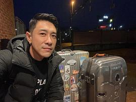 皮萨努·凌沙功