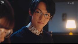 和田雅成
