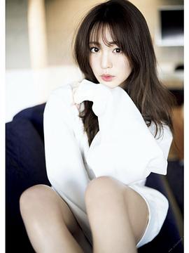 志田友美