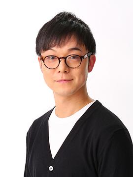 佐藤贵史