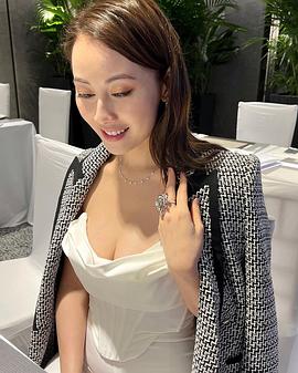 袁嘉敏