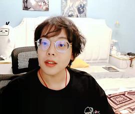 张骏