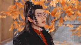 张骏