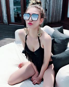 李彩桦