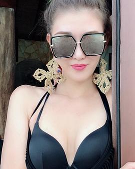 李彩桦