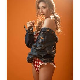 李彩桦