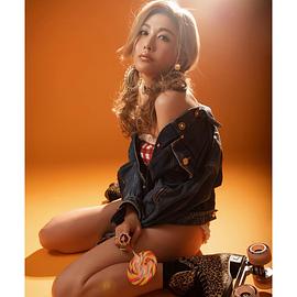 李彩桦