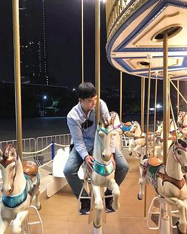 陂诺皮帕·帕塔纳汕他侬
