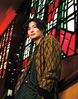 冈田将生
