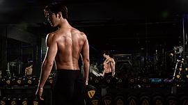 姜东昊