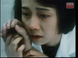 马斯晨