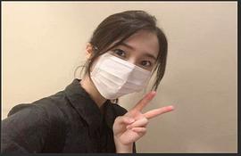 朝仓冬优奈