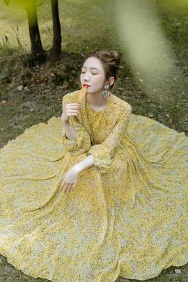 孟美岐