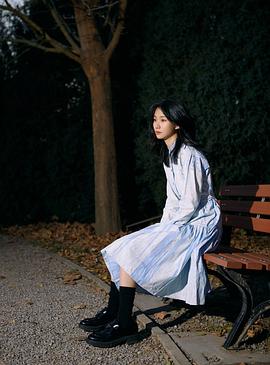郑英辰