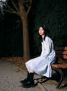 郑英辰