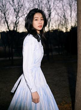郑英辰