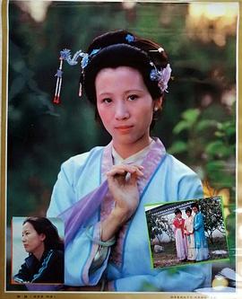 孙梦泉