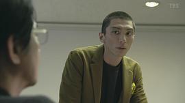 奥野瑛太