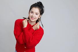 张婧仪