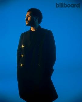 威肯