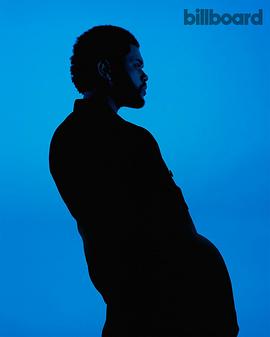 威肯