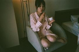 伊藤美来