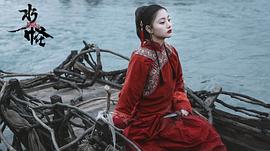 朱丽岚