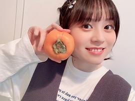 中岛由贵