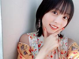 中岛由贵