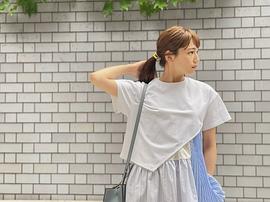 川口春奈