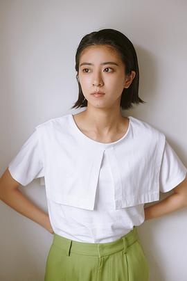 黑岛结菜