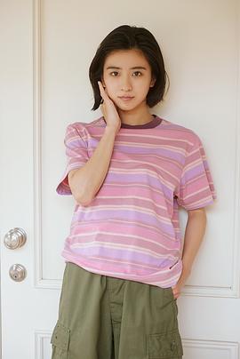 黑岛结菜