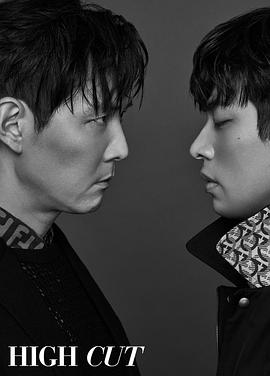 朴正民